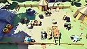 Anvil United! Screenshot 4