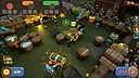 Anvil United! Screenshot 3