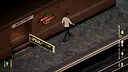 Ratmageddon Underground Screenshot 2