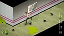 Ratmageddon Underground Screenshot 3