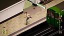 Ratmageddon Underground Screenshot 4