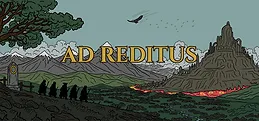 Ad Reditus
