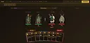 Ad Reditus Screenshot 2