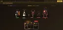 Ad Reditus Screenshot 1