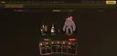 Ad Reditus Screenshot 6