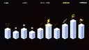 Incremental Vampire Screenshot 6
