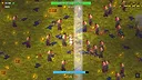 Incremental Vampire Screenshot 0