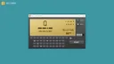 MOR...E TRAINER (Learning Morse Code) Screenshot 0