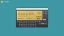MOR...E TRAINER (Learning Morse Code) Screenshot 5