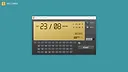 MOR...E TRAINER (Learning Morse Code) Screenshot 2
