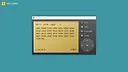 MOR...E TRAINER (Learning Morse Code) Screenshot 1