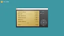 MOR...E TRAINER (Learning Morse Code) Screenshot 4