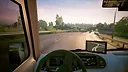 Fernbus Simulator - BB40 Screenshot 1