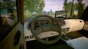 Fernbus Simulator - BB40 Screenshot 3