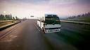 Fernbus Simulator - BB40 Screenshot 4