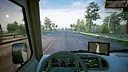 Fernbus Simulator - BB40 Screenshot 5