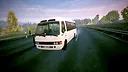 Fernbus Simulator - BB40 Screenshot 11