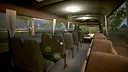 Fernbus Simulator - BB40 Screenshot 9