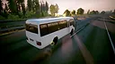 Fernbus Simulator - BB40 Screenshot 14