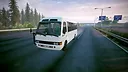 Fernbus Simulator - BB40 Screenshot 13