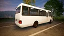 Fernbus Simulator - BB40 Screenshot 12