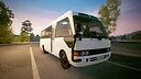 Fernbus Simulator - BB40 Screenshot 0