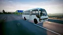Fernbus Simulator - BB40 Screenshot 2