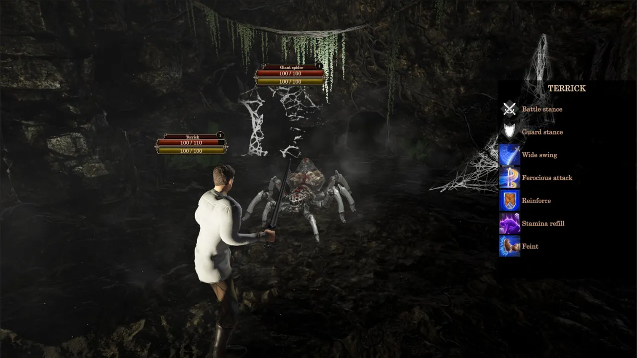 Blacksmith Legends Screenshot 6
