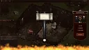 Blacksmith Legends Screenshot 2