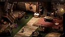 Blacksmith Legends Screenshot 4