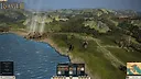 Total War: ROME II - Rise of the Republic Campaign Pack Screenshot 4