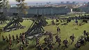 Total War: ROME II - Rise of the Republic Campaign Pack Screenshot 1