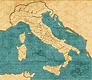 Total War: ROME II - Rise of the Republic Campaign Pack Screenshot 5