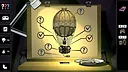 Die drei ??? und der Riesenkrake Screenshot 4