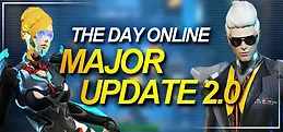 THE DAY Online