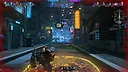 THE DAY Online Screenshot 6