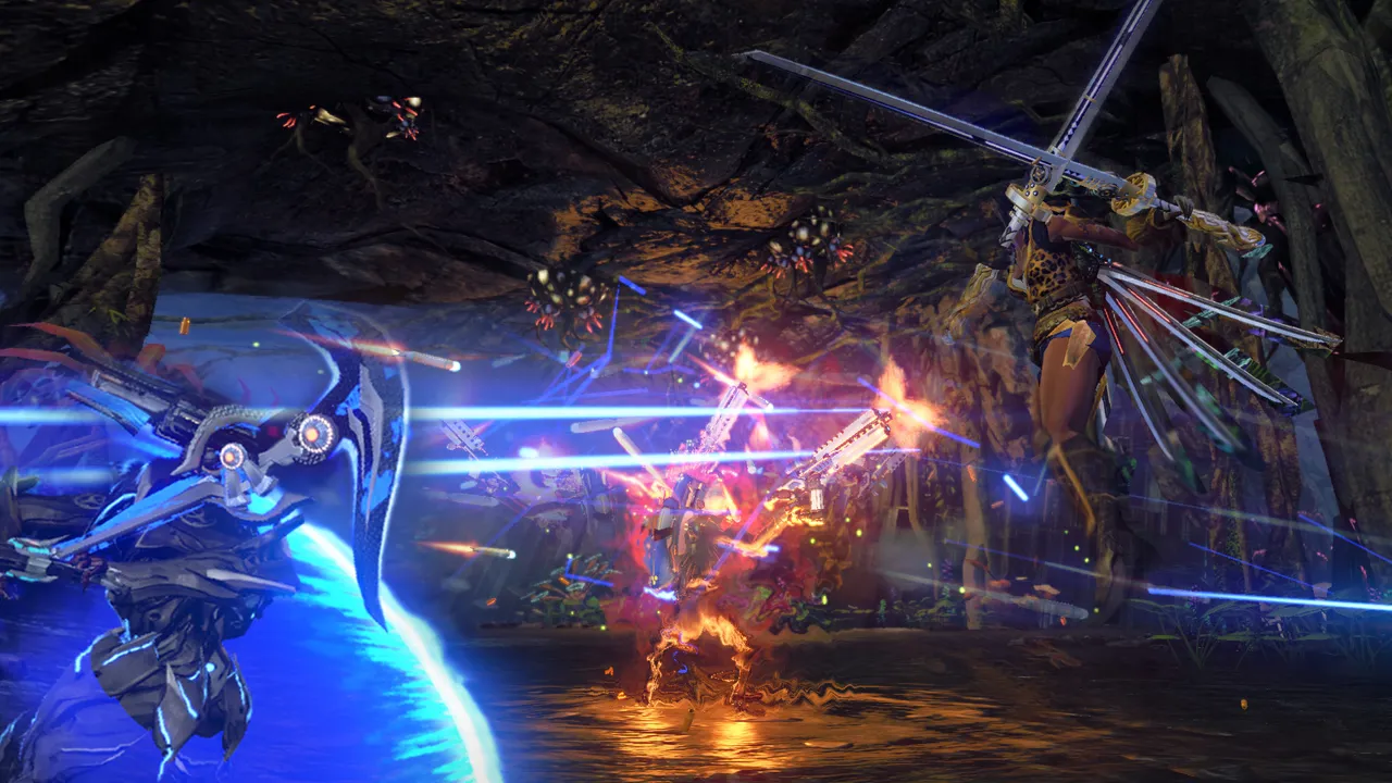 THE DAY Online Screenshot 5