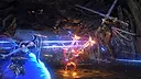 THE DAY Online Screenshot 5