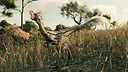 Jurassic World Evolution 2: Dominion Malta Expansion Screenshot 4