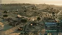 Jurassic World Evolution 2: Dominion Malta Expansion Screenshot 1