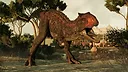Jurassic World Evolution 2: Dominion Malta Expansion Screenshot 8