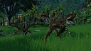 Jurassic World Evolution 2: Dominion Malta Expansion Screenshot 2