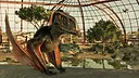 Jurassic World Evolution 2: Dominion Malta Expansion Screenshot 9