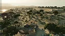 Jurassic World Evolution 2: Dominion Malta Expansion Screenshot 7
