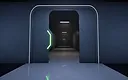 Blooming Parasite Screenshot 4