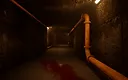 Blooming Parasite Screenshot 2
