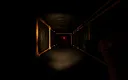 Blooming Parasite Screenshot 0