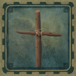 Old Man & The Sea icon