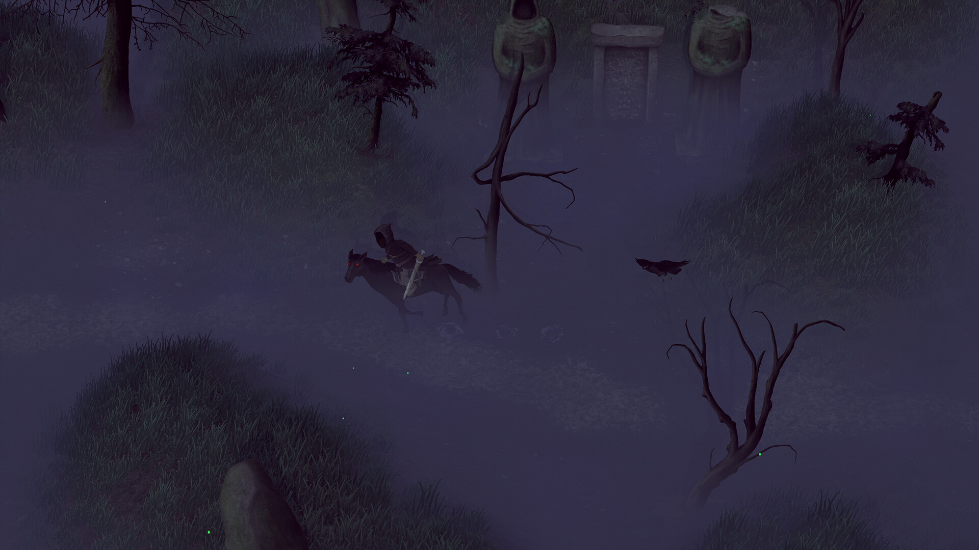 Mirthwood Screenshot 5