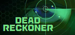 Dead Reckoner